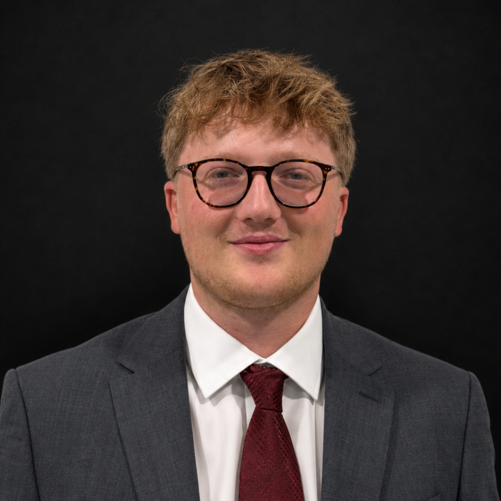 Irving Knight Team Member